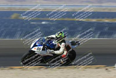 media/May-28-2023-TrackXperience (Sun) [[7abe4a14f3]]/Level 3/Session 2 (Turn 11 Inside)/